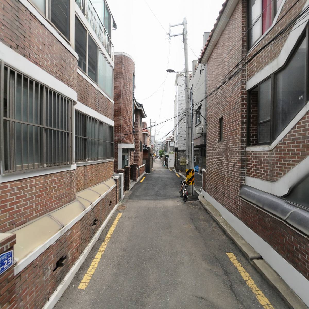 극단 시옷_2