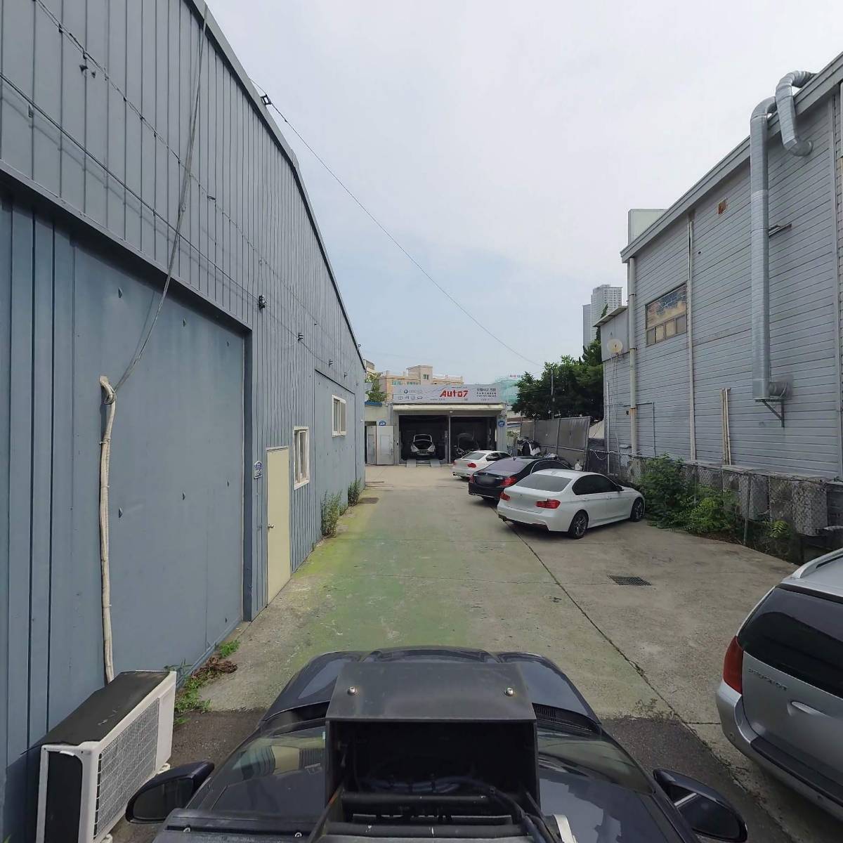 (주)더코지네스트컴퍼니_4