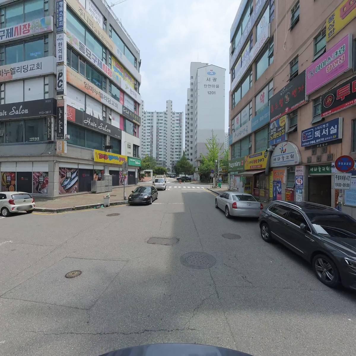 월천_2