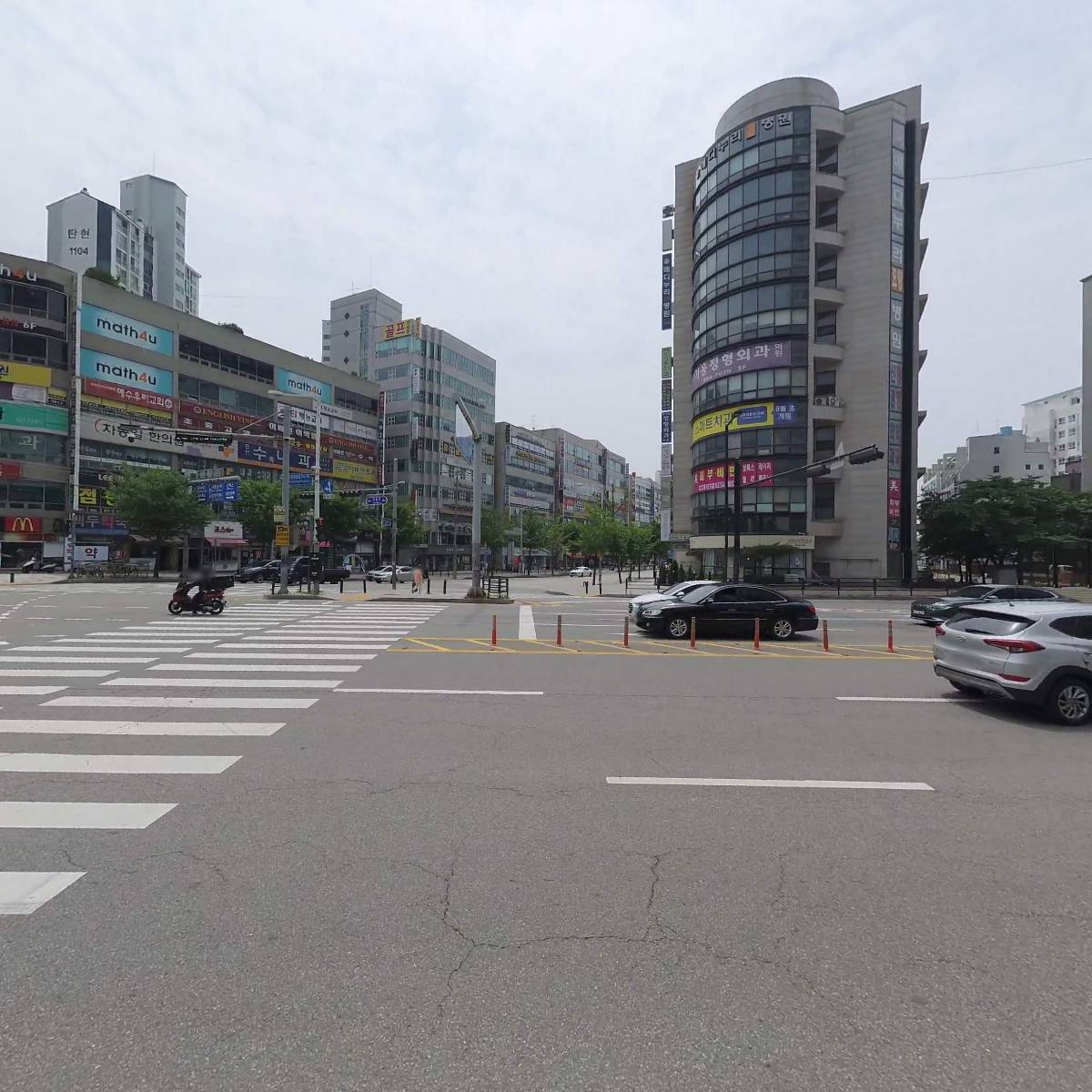 이미소앤사랑니치과의원_3