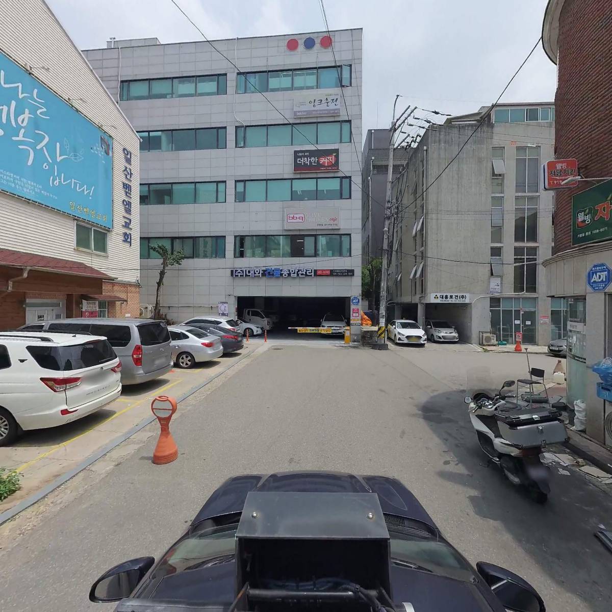 (주)우양_4