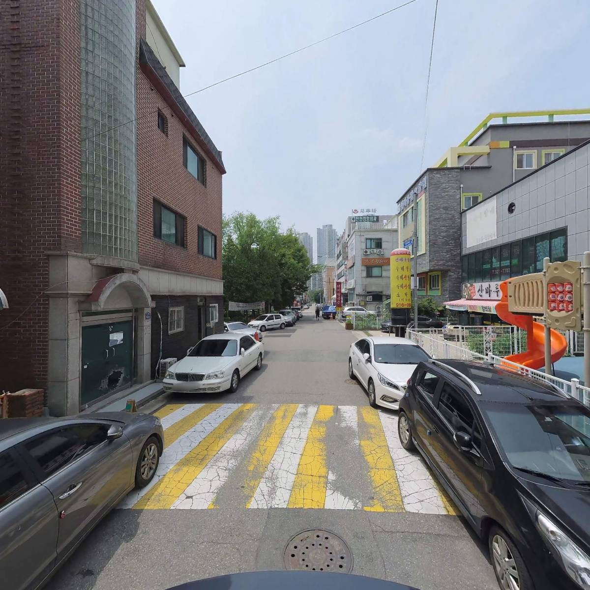 (주)우양_2
