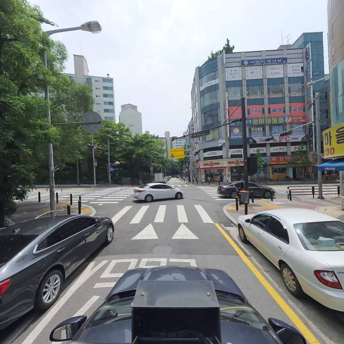 아이제이팜_4