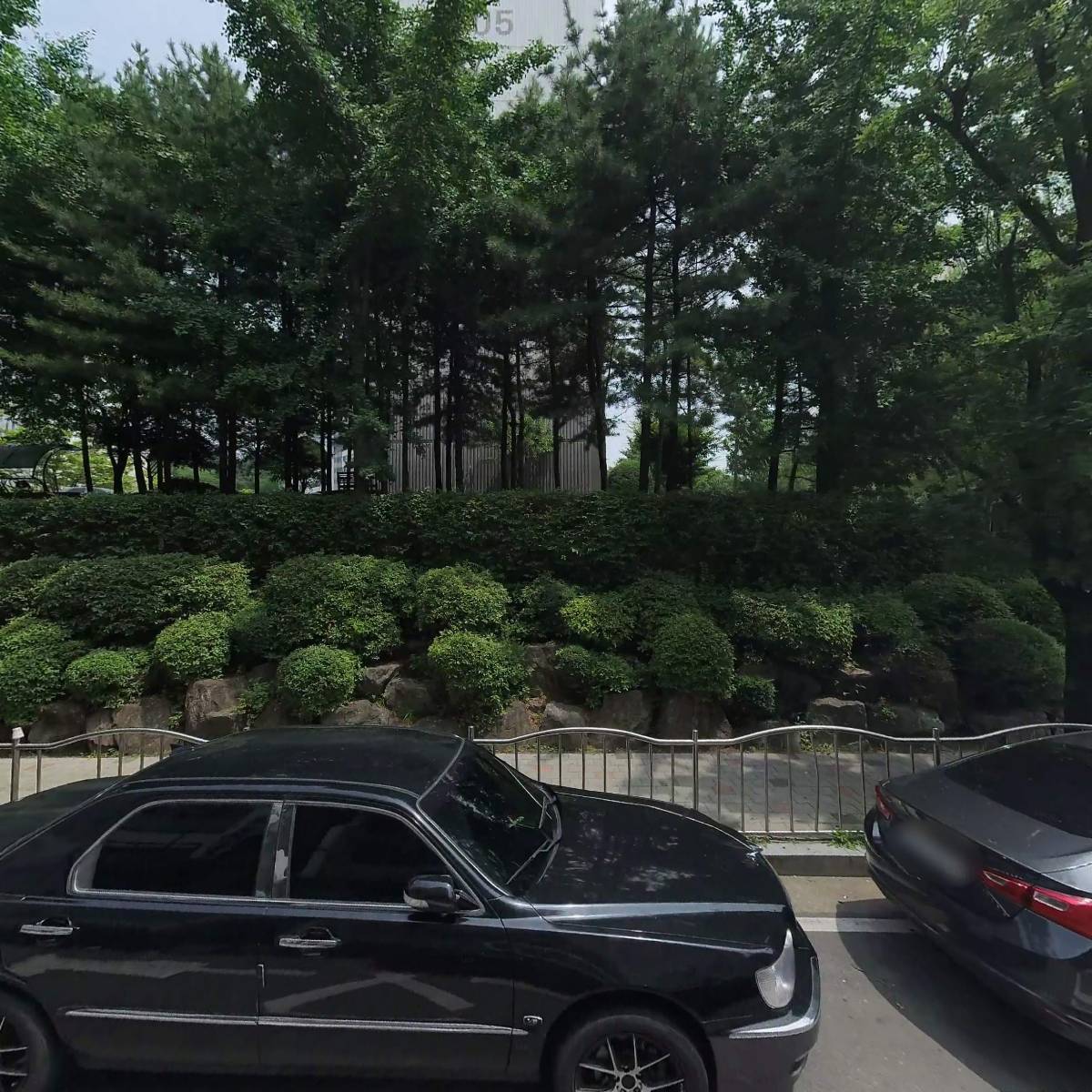 아이제이팜_3