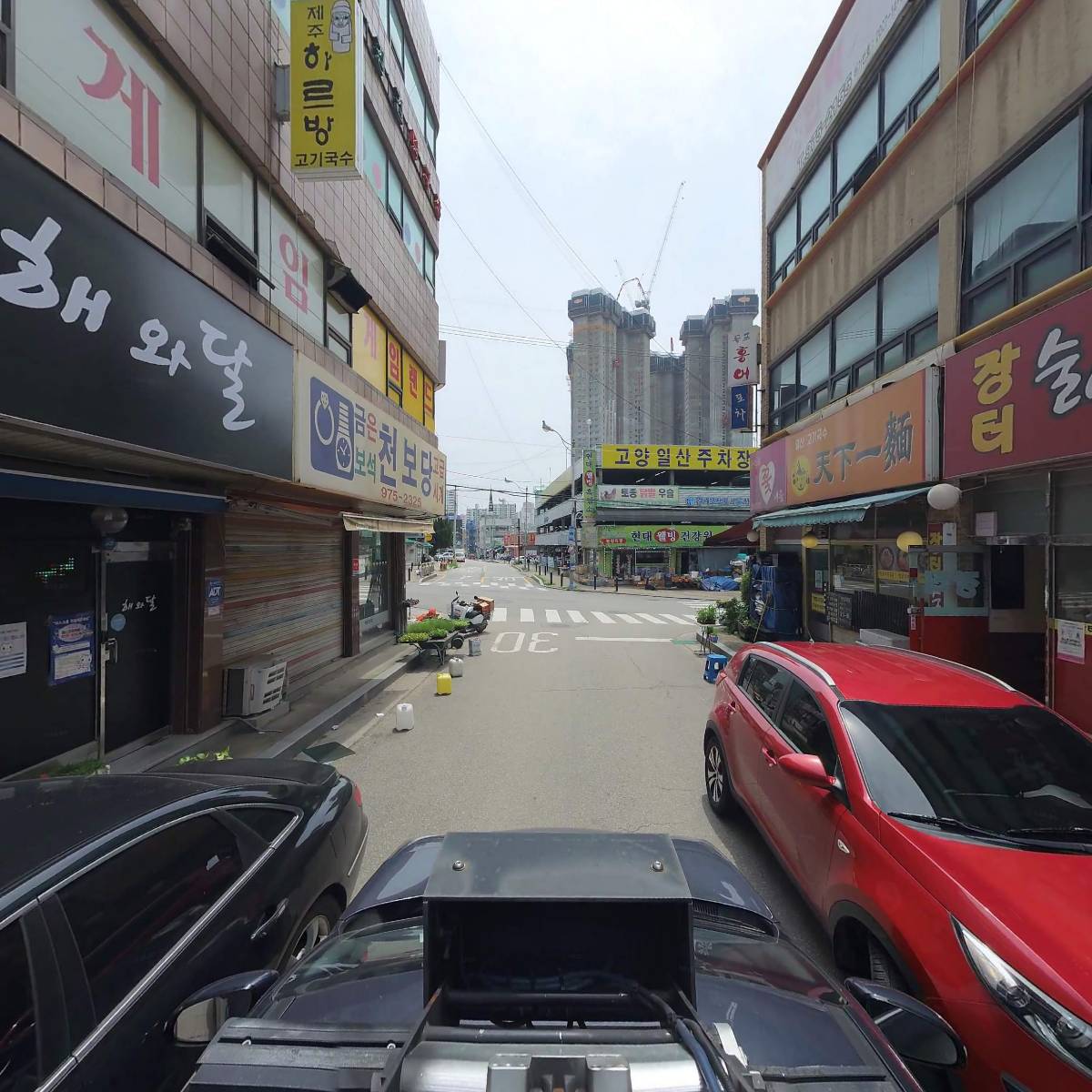 퍼즐마작게임장_4
