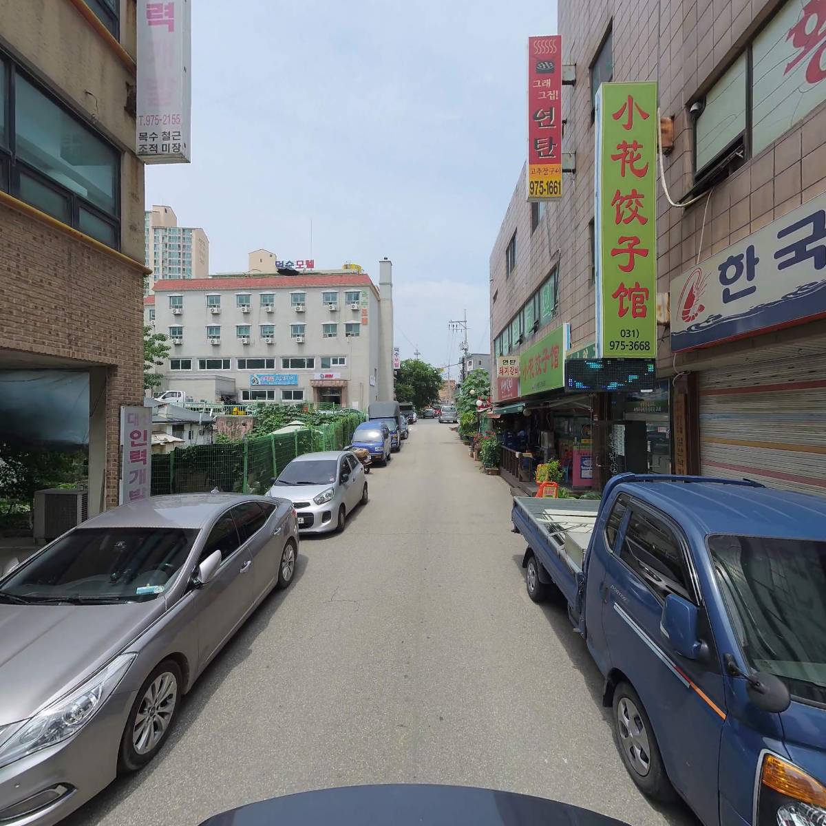 퍼즐마작게임장_2