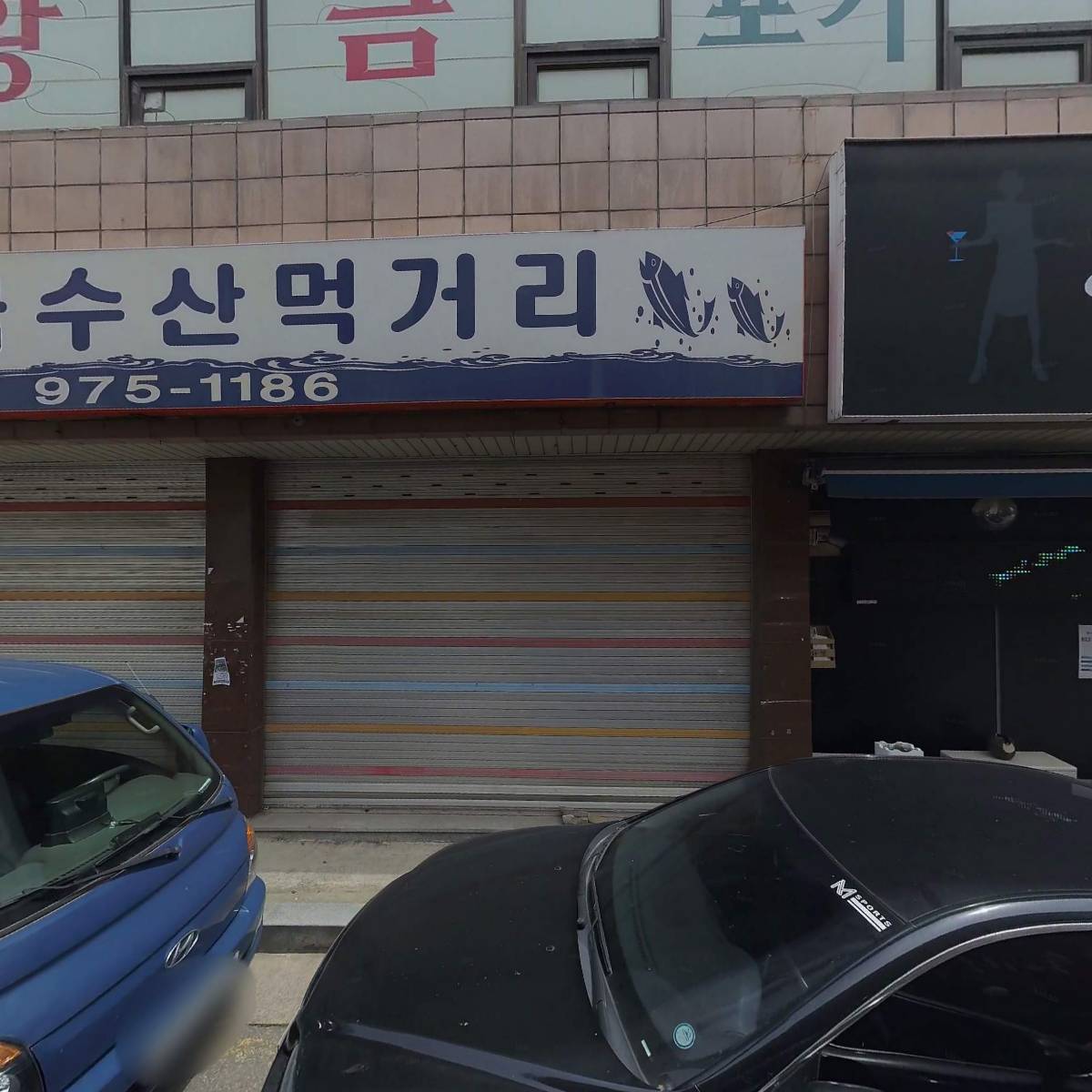 퍼즐마작게임장_3