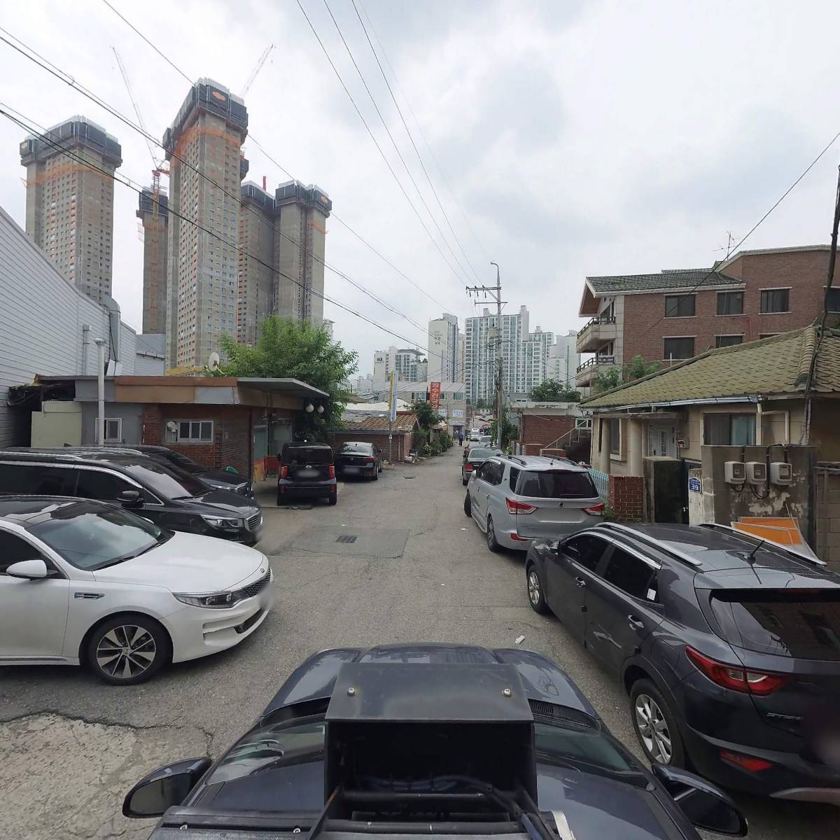 새한건설시스템(주)_4