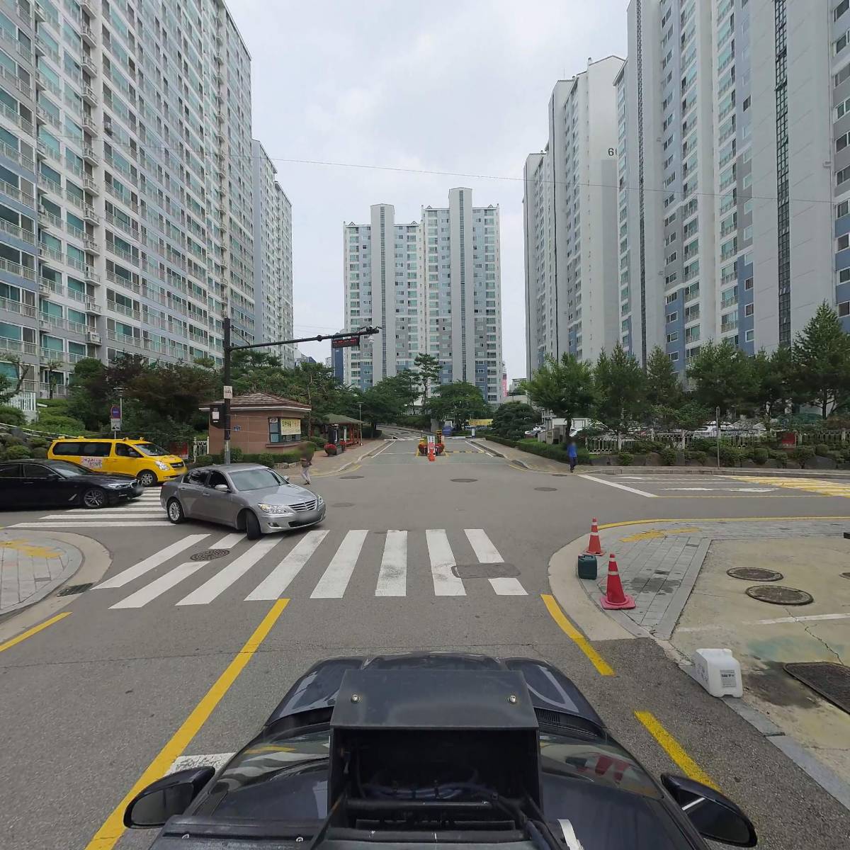 오현디자인스튜디오(ODS)_4