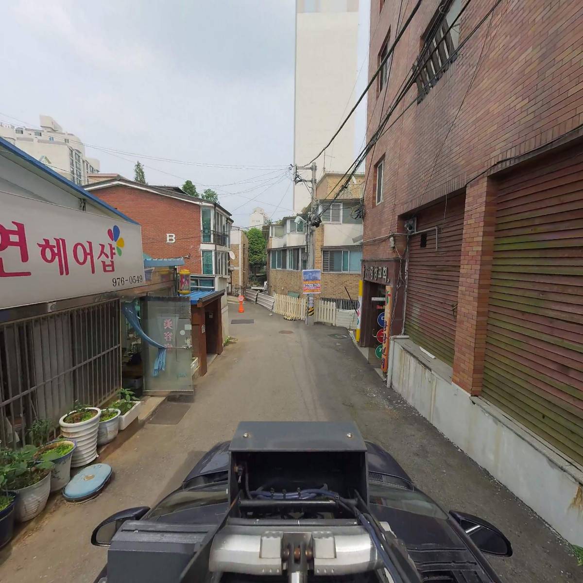 인더스베이(IndusVey)_4