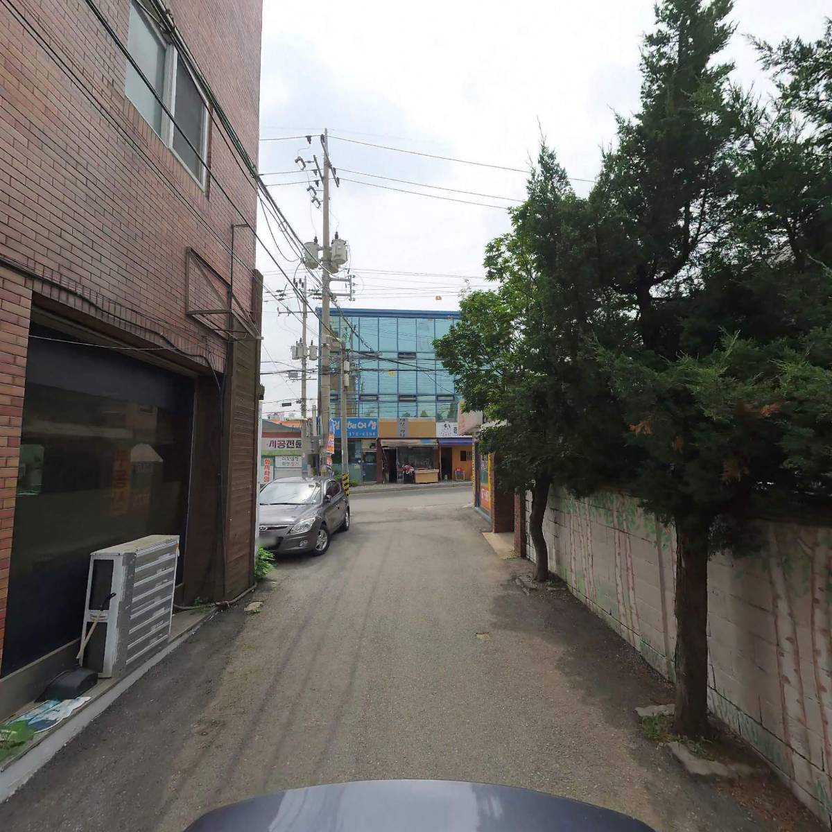 인더스베이(IndusVey)_2