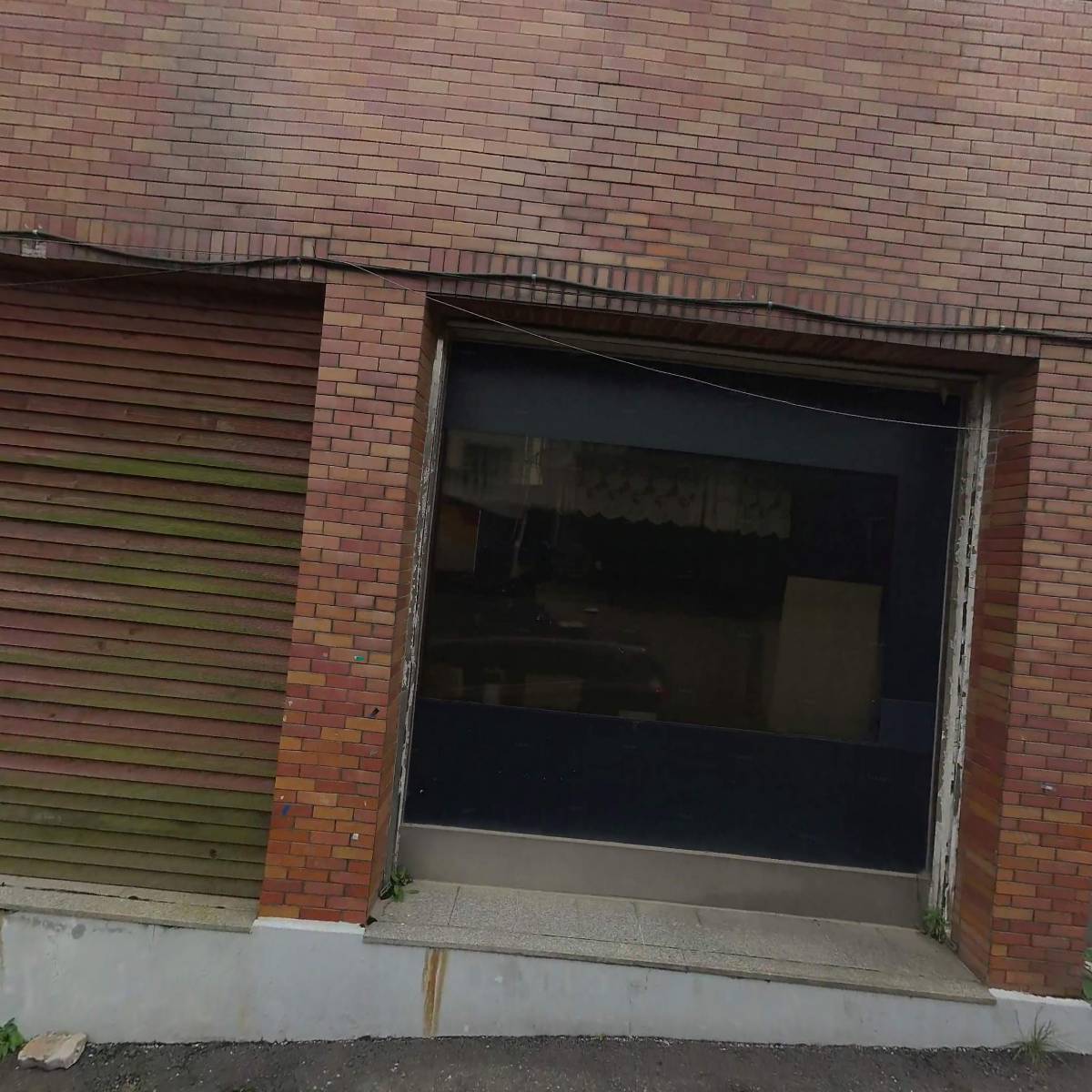 인더스베이(IndusVey)