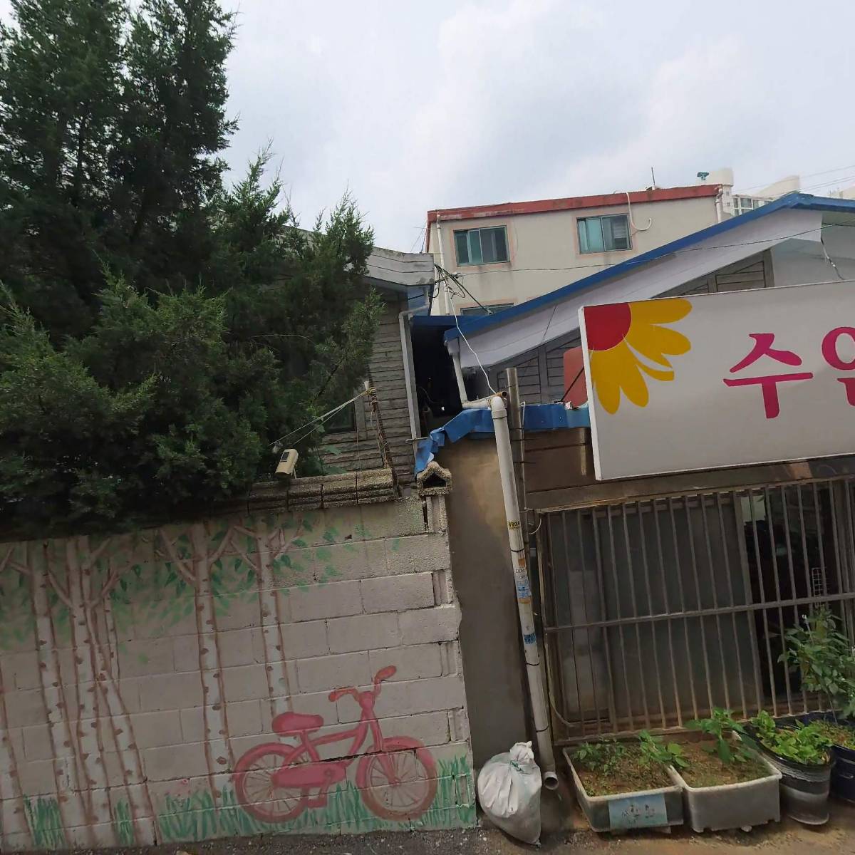 인더스베이(IndusVey)_3