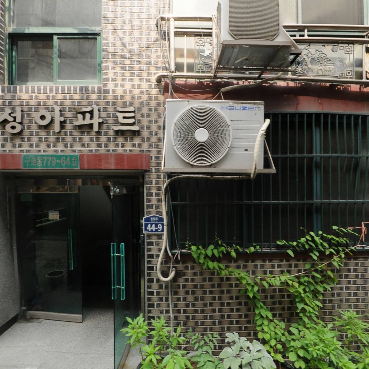 제이엑스코리아（J．XKorea）_3