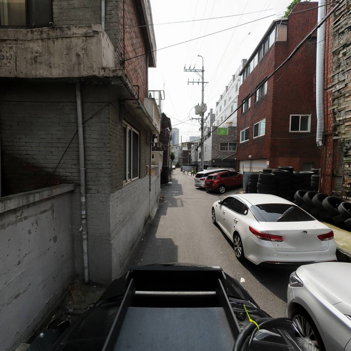 선보기푸드_4