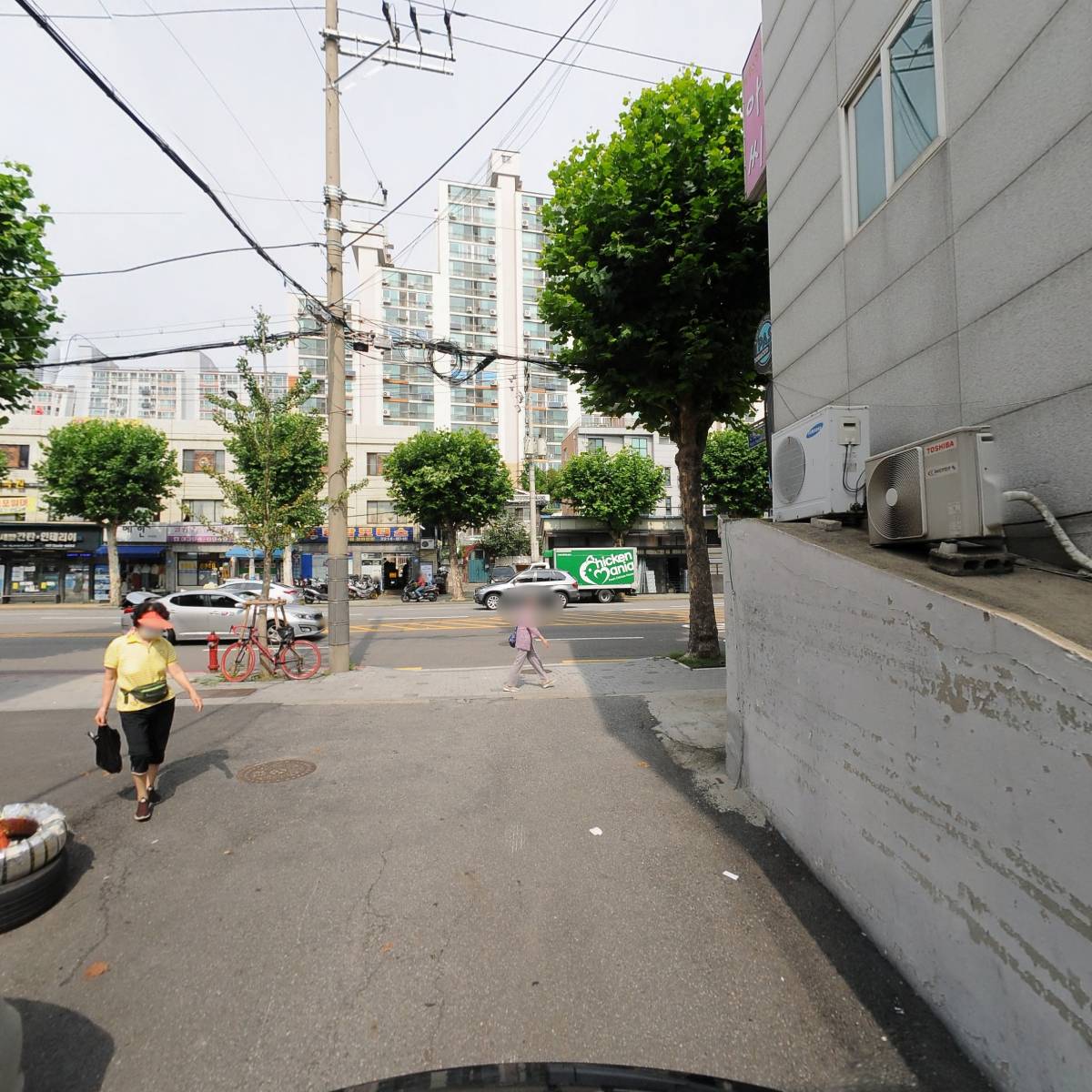 선보기푸드_2