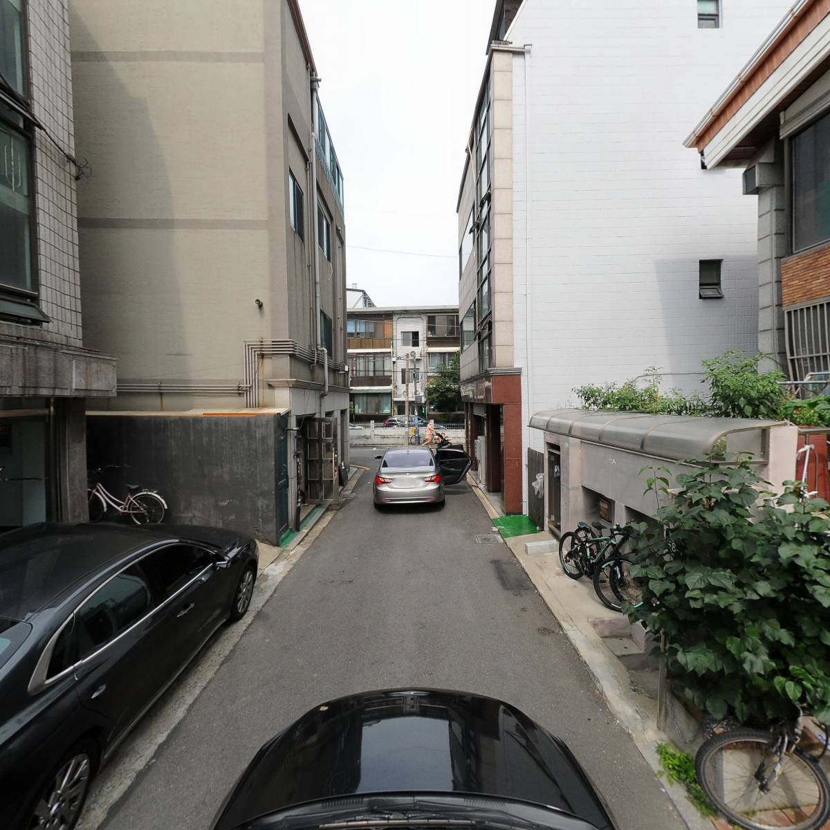 주식회사 무지개코퍼레이션_4