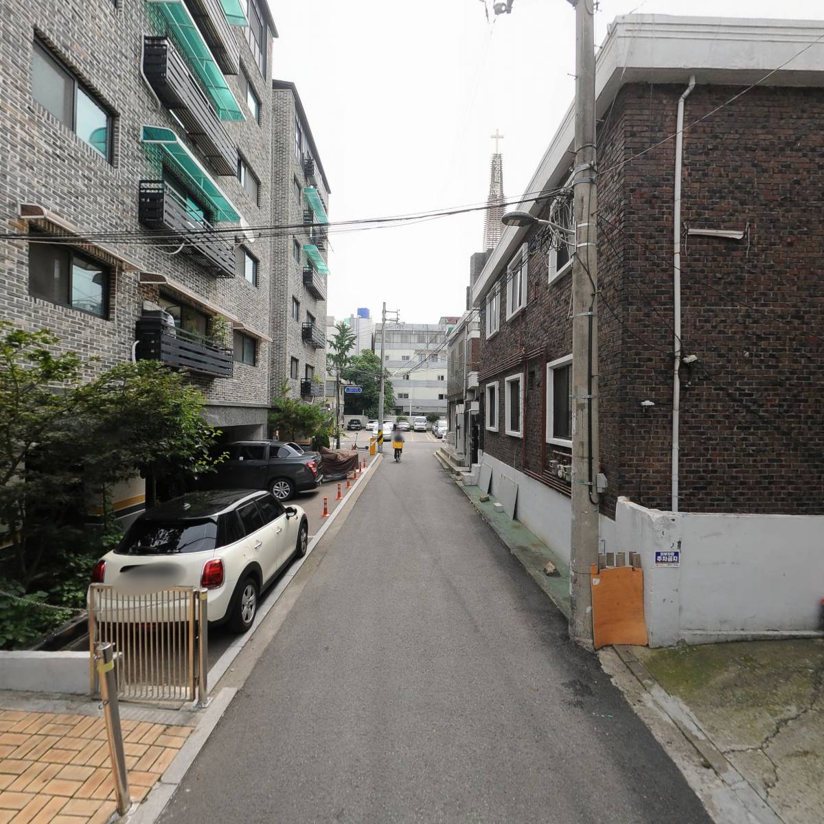 주식회사 무지개코퍼레이션_2