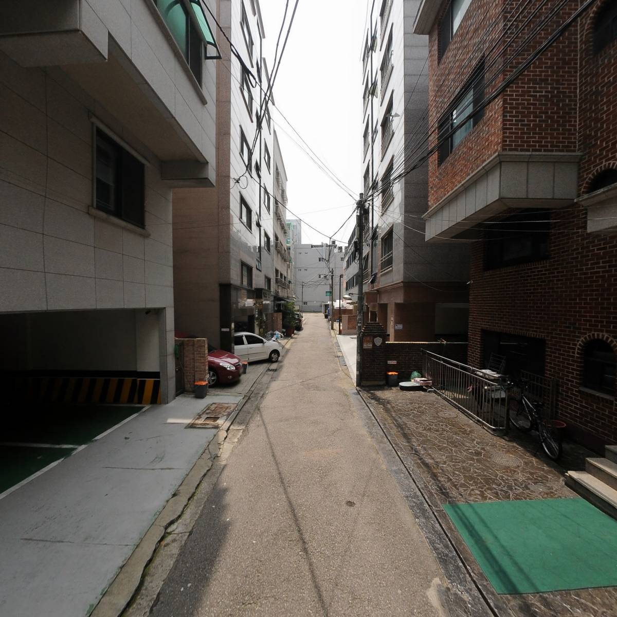 플라이렌즈_2