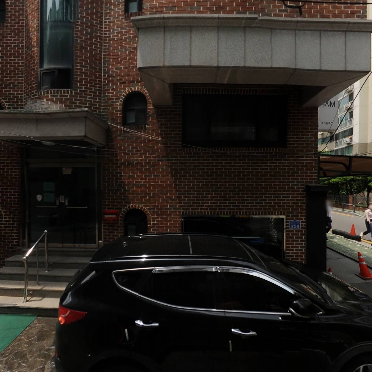 플라이렌즈_3