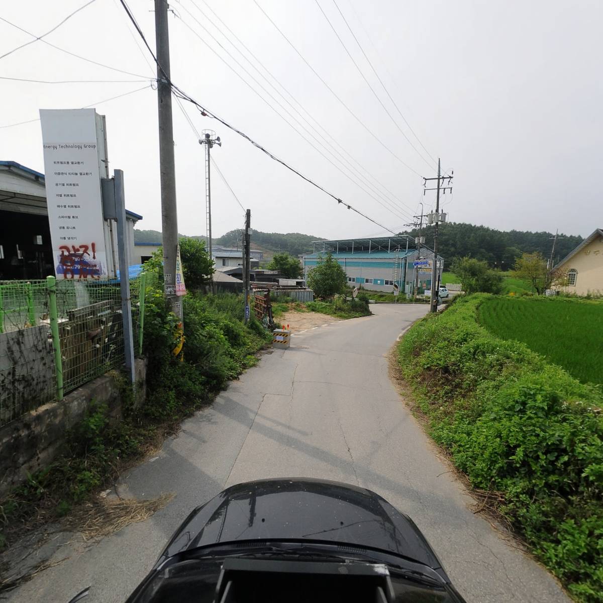 제이에이치씨_4