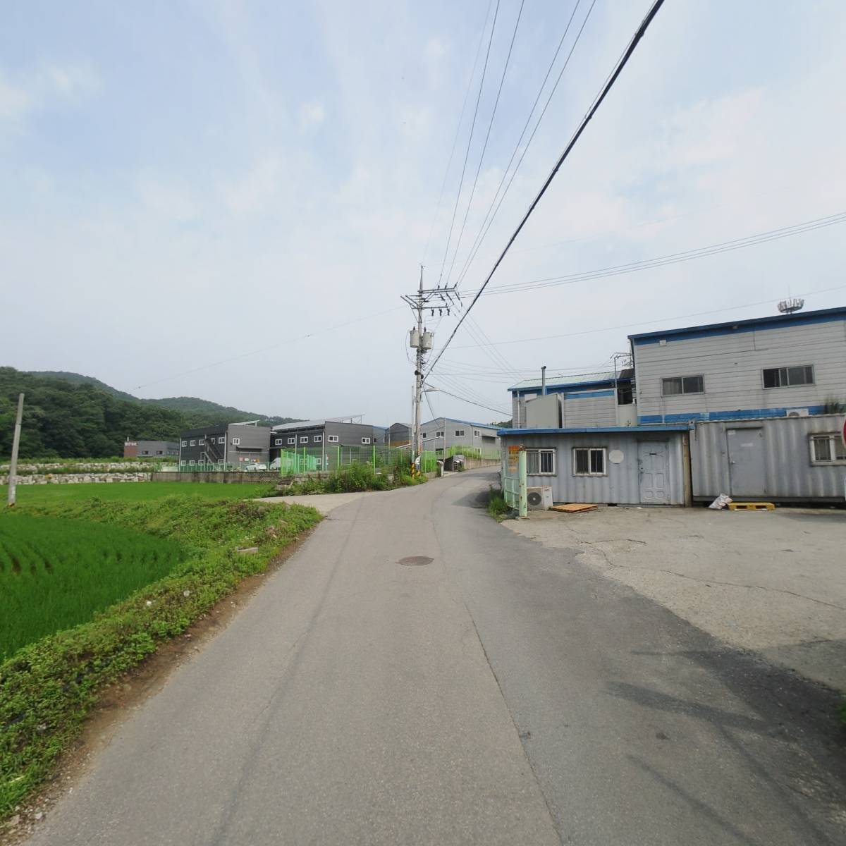 제이에이치씨_2