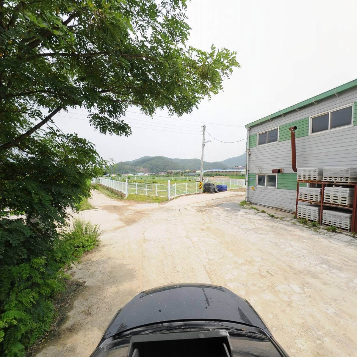 （주）에스앤케이산업_4