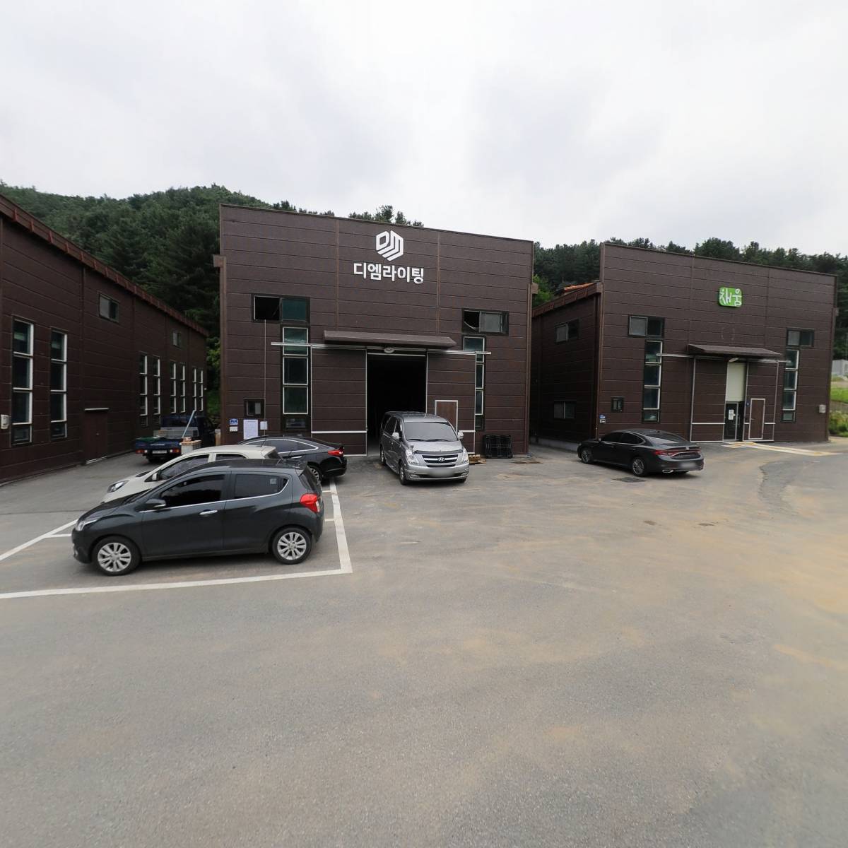 채움테크