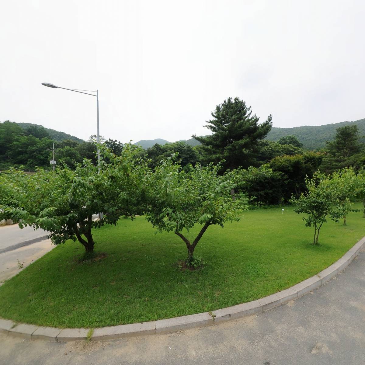 채움테크_3