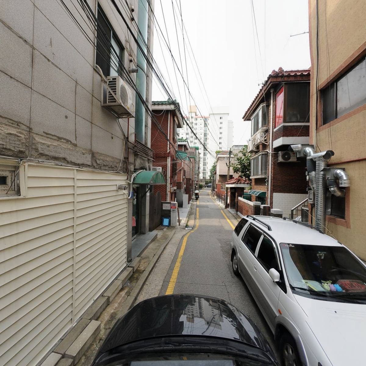 한솔탑학원_4