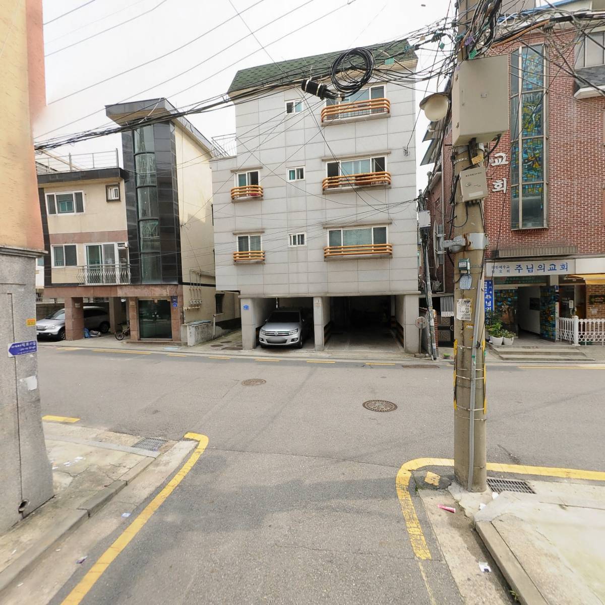 한솔탑학원_2