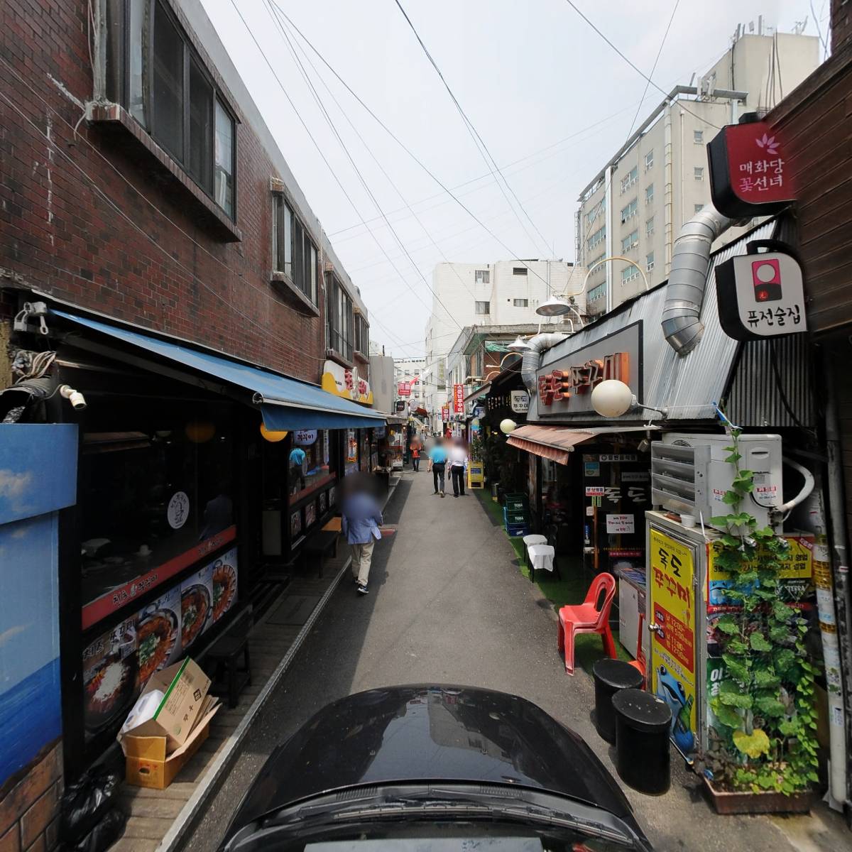 팔광퓨전_4