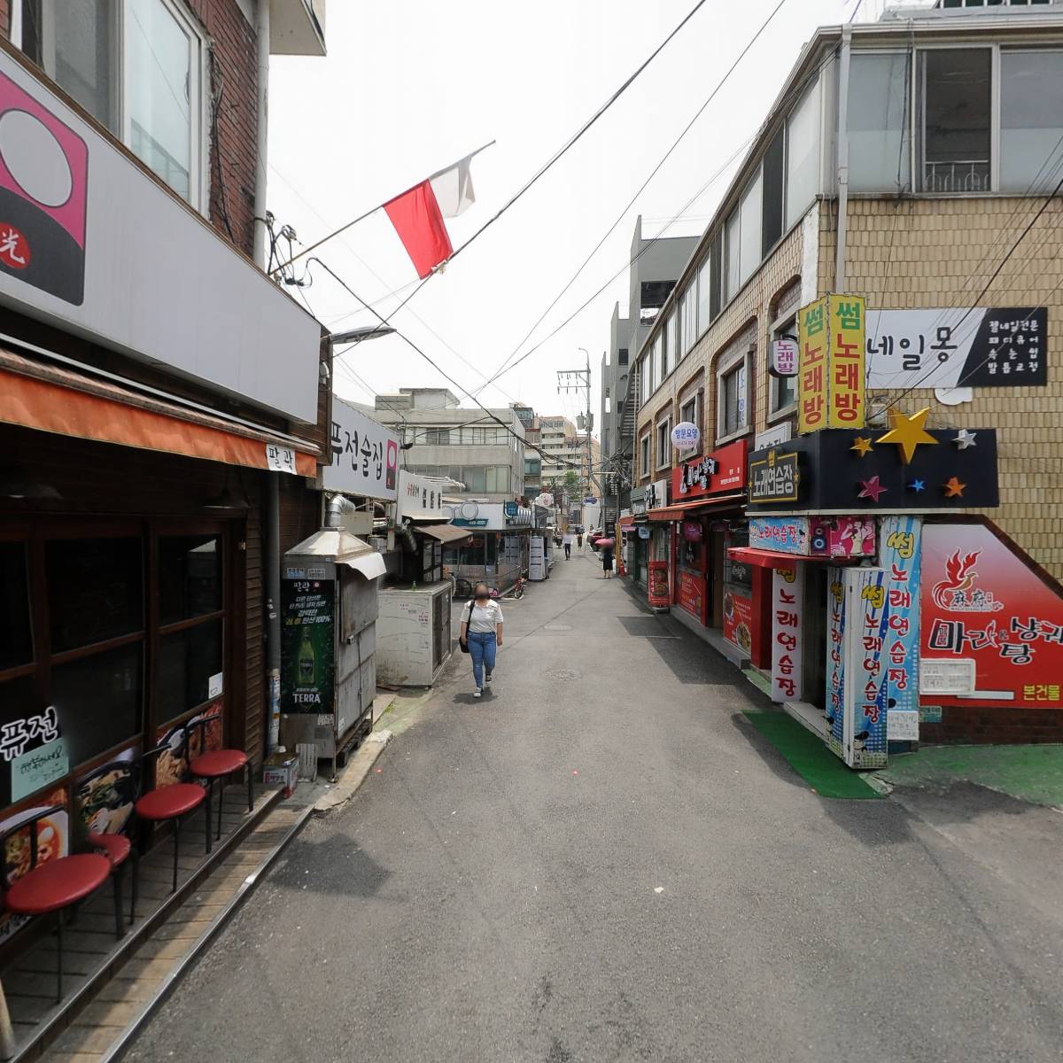 팔광퓨전_2