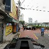 본동구역 공공재개발 준비위원회_4