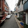 본동구역 공공재개발 준비위원회_2