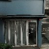 본동구역 공공재개발 준비위원회_3