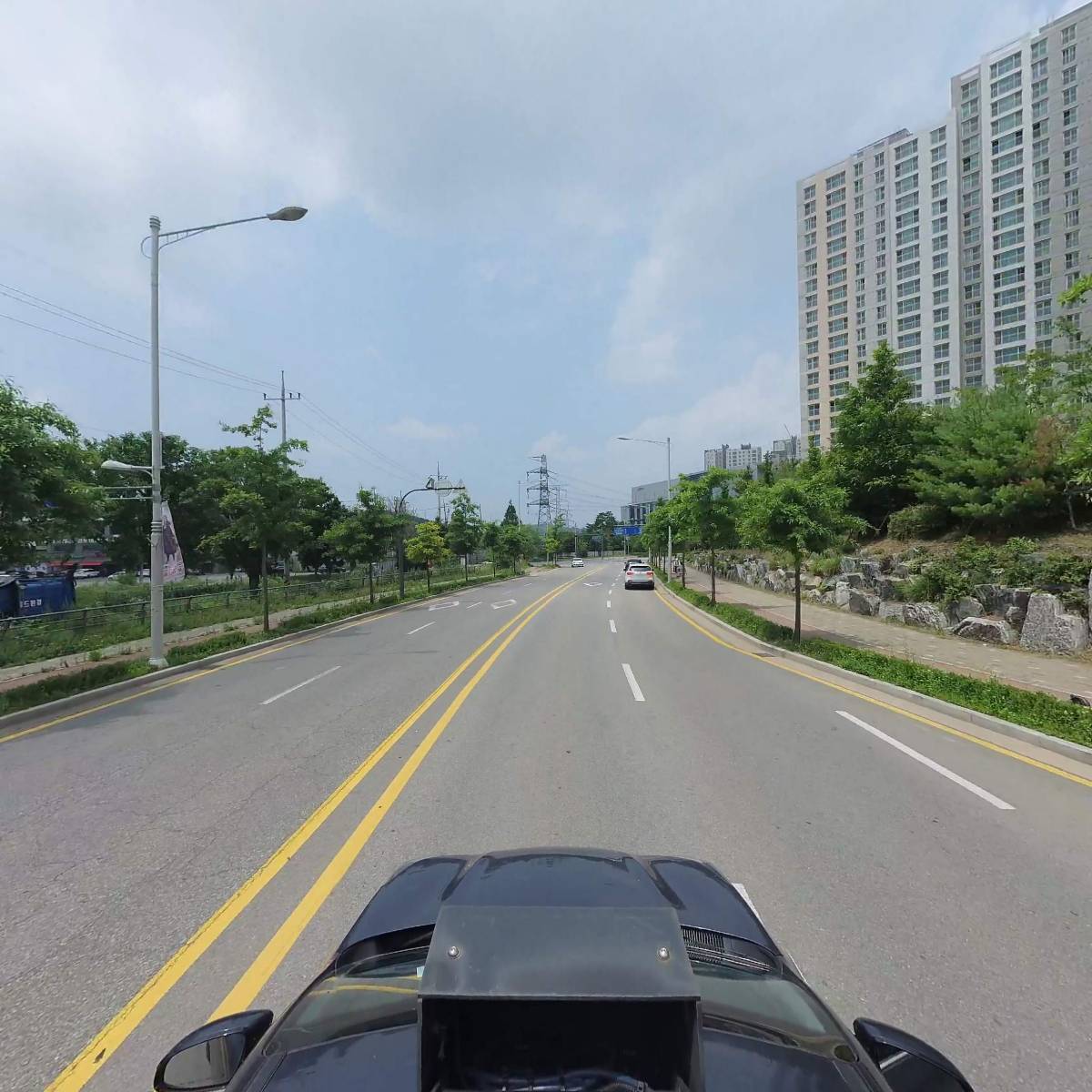 디에이치로지스틱스(DHL)_4