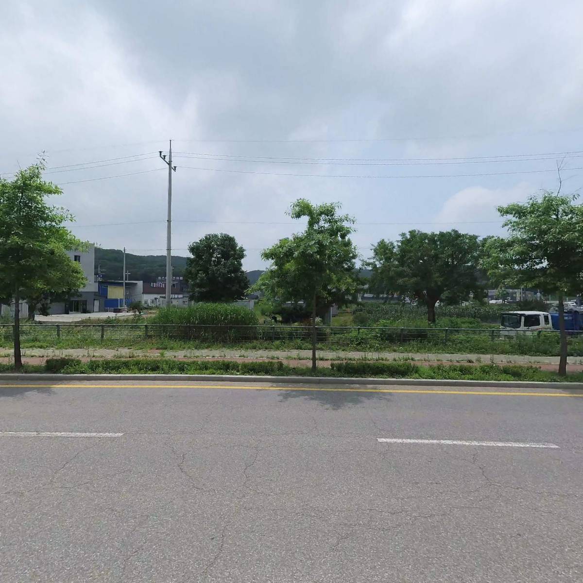디에이치로지스틱스(DHL)_3