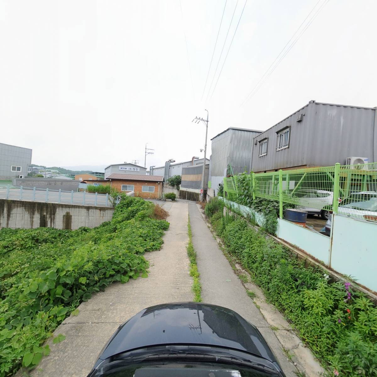 (주)신영하이테크_4