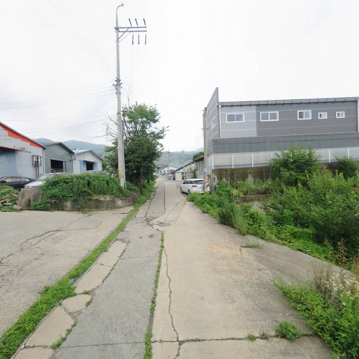 (주)신영하이테크_2