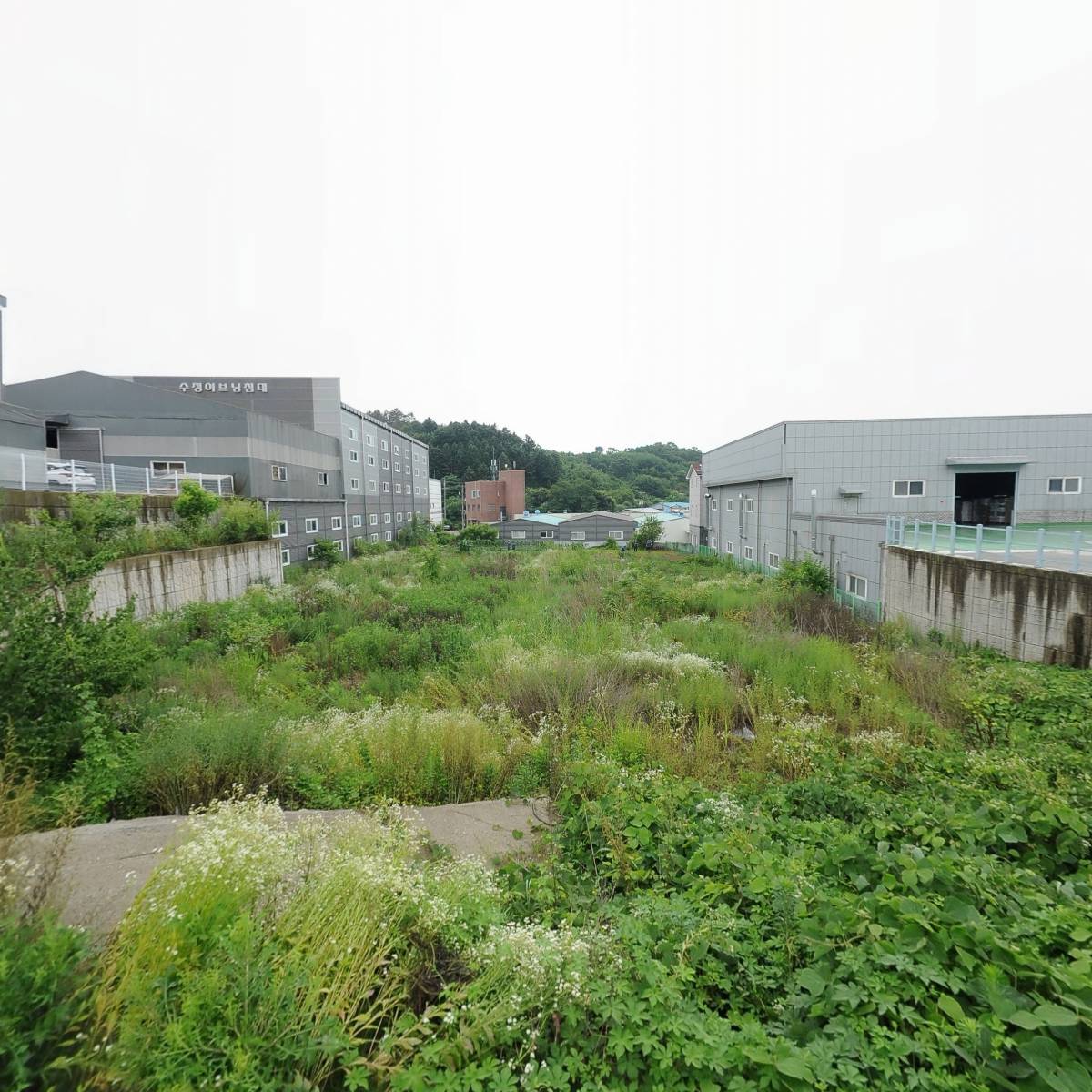 (주)신영하이테크_3