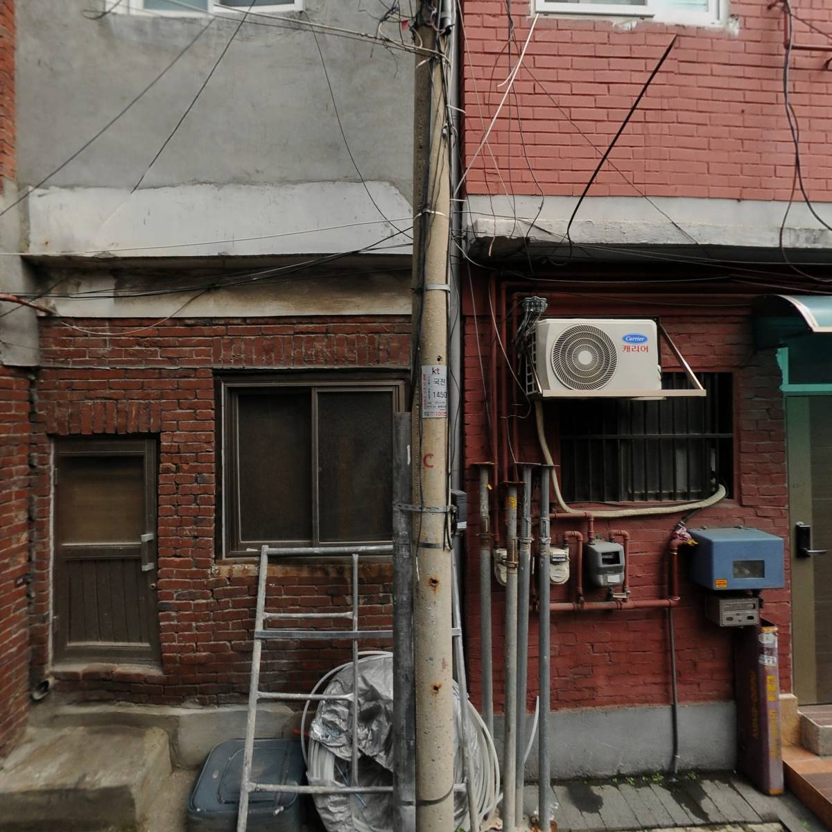 아땅드르_3