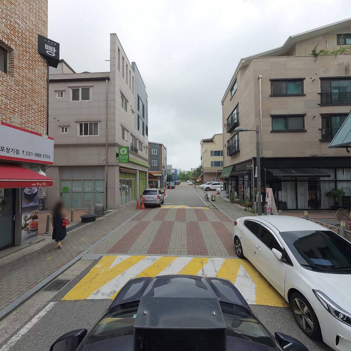 몽코른(montcorne)_4