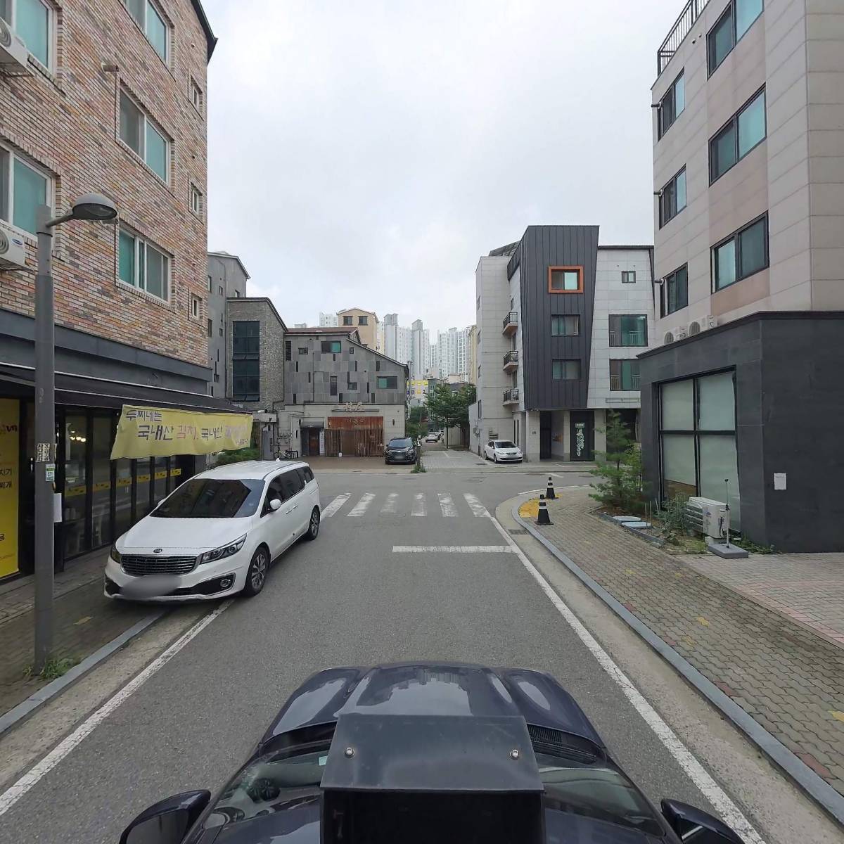 원더세이빙,MS세이빙_4