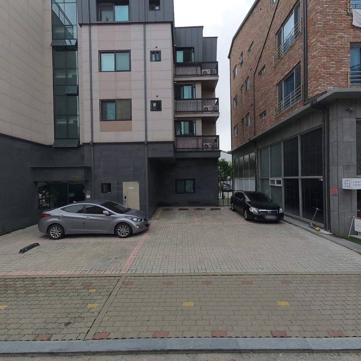 원더세이빙,MS세이빙