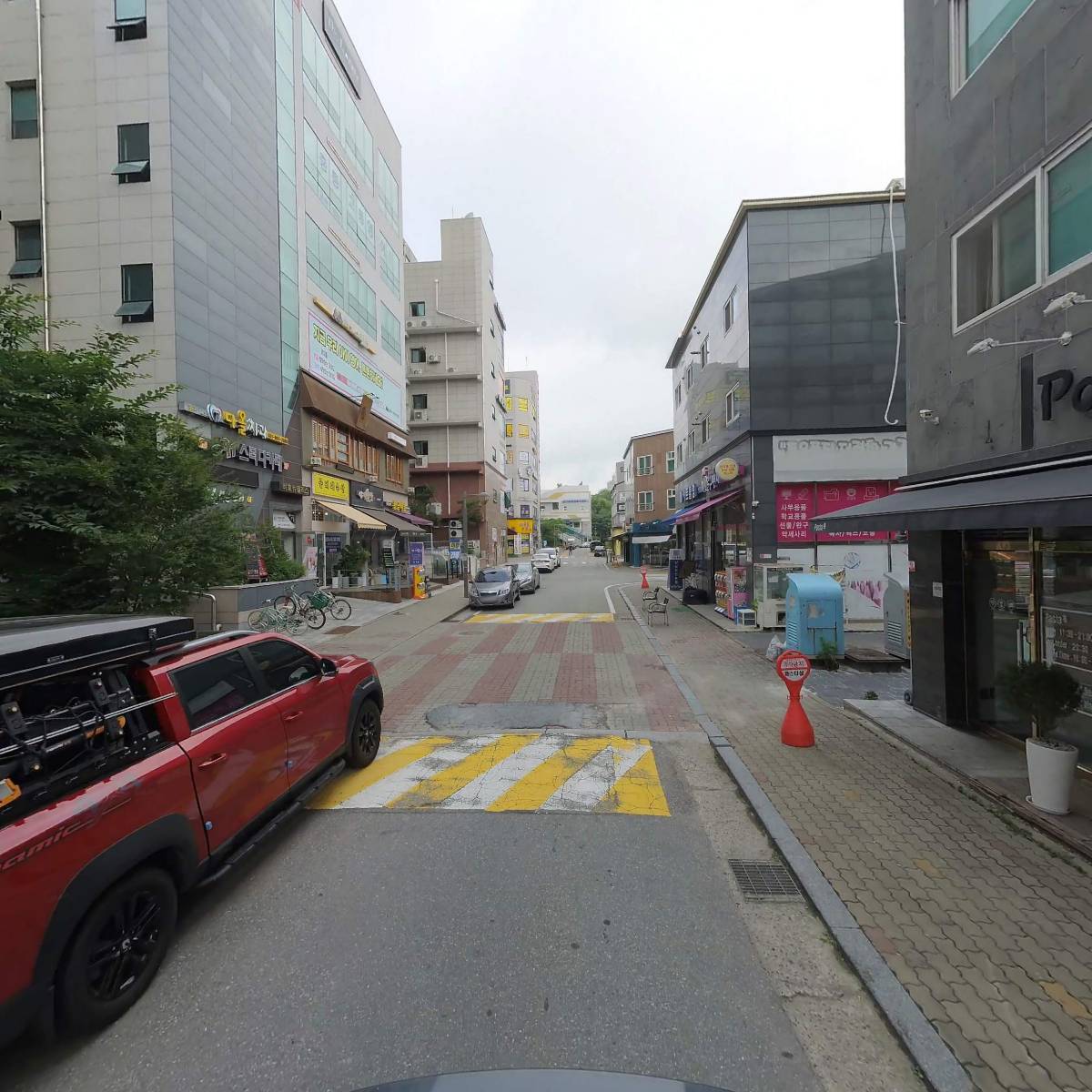 위너스 영어연구소_2