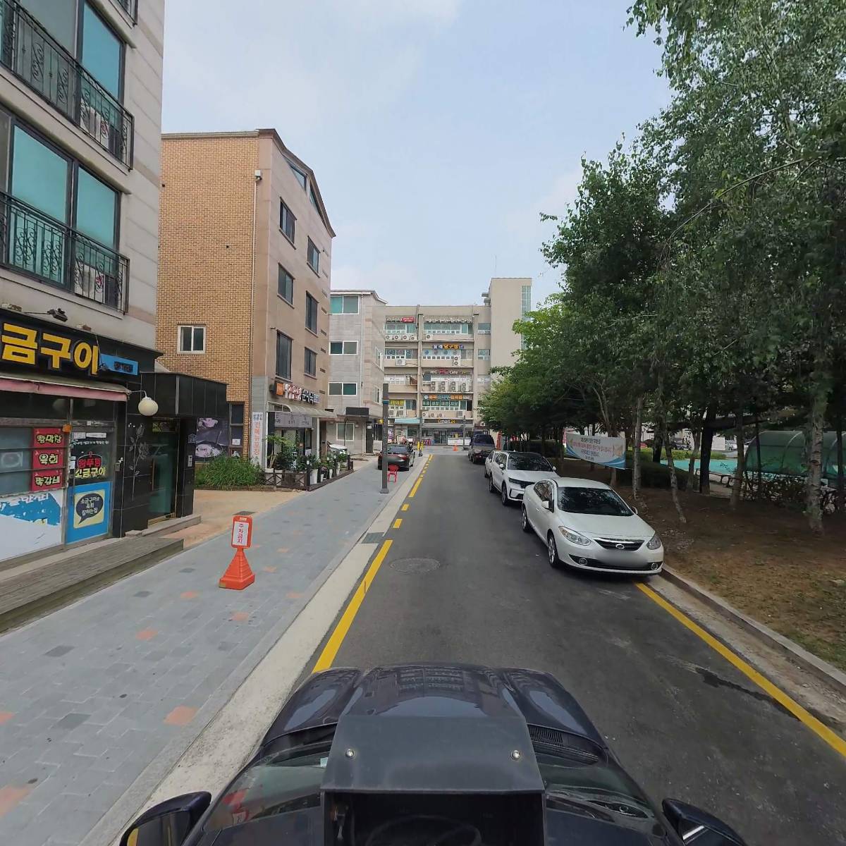 홍가네부속_4