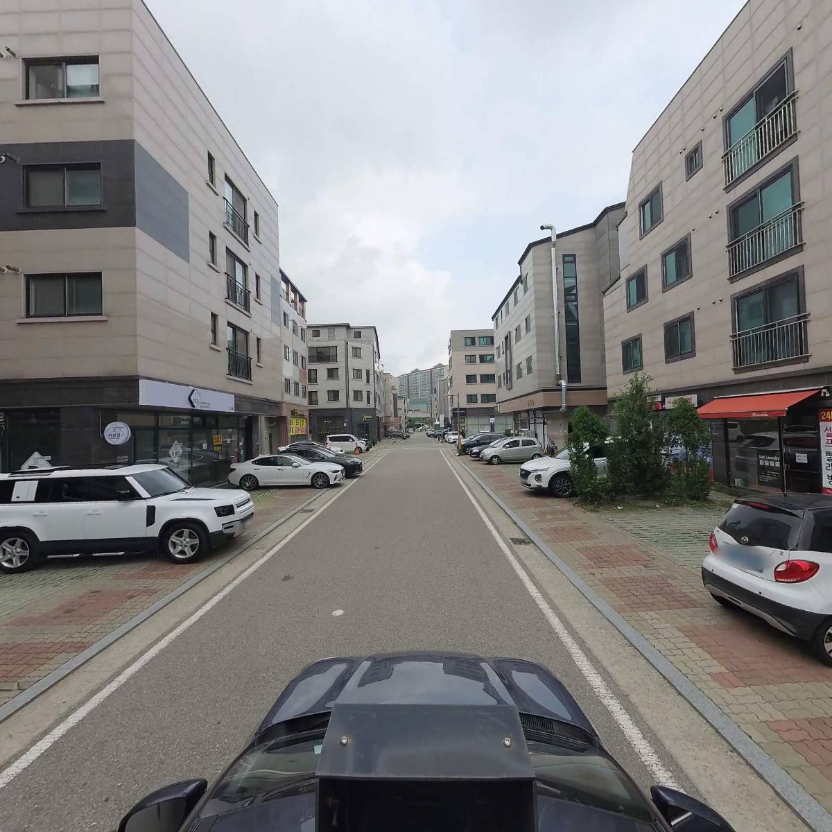 캡짱푸드_4
