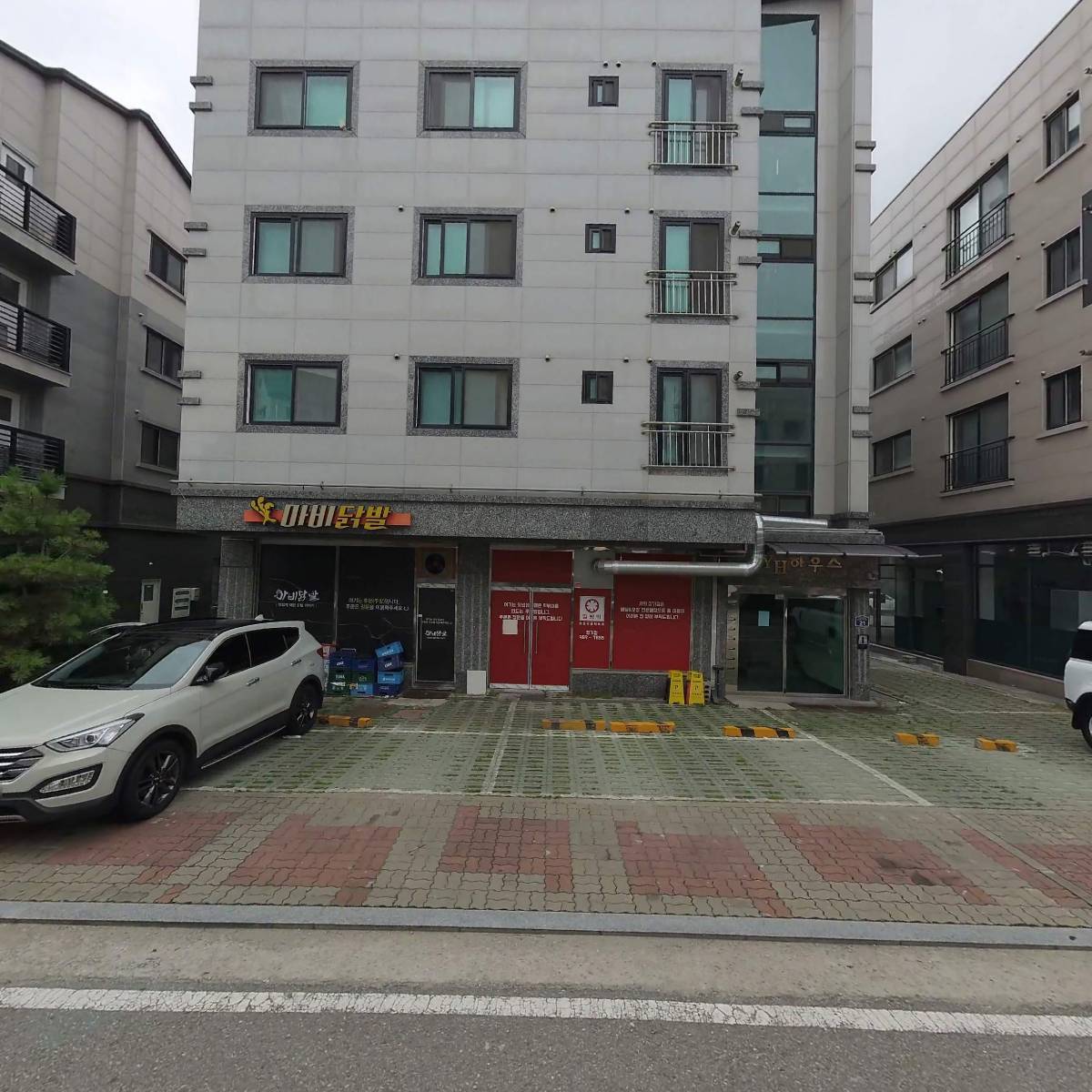 캡짱푸드_3