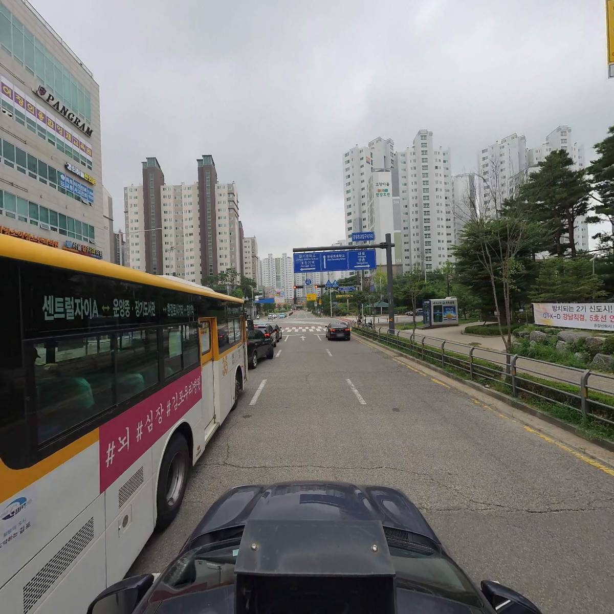 도블리즈_4